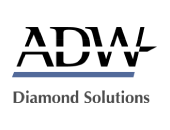 Logo 9